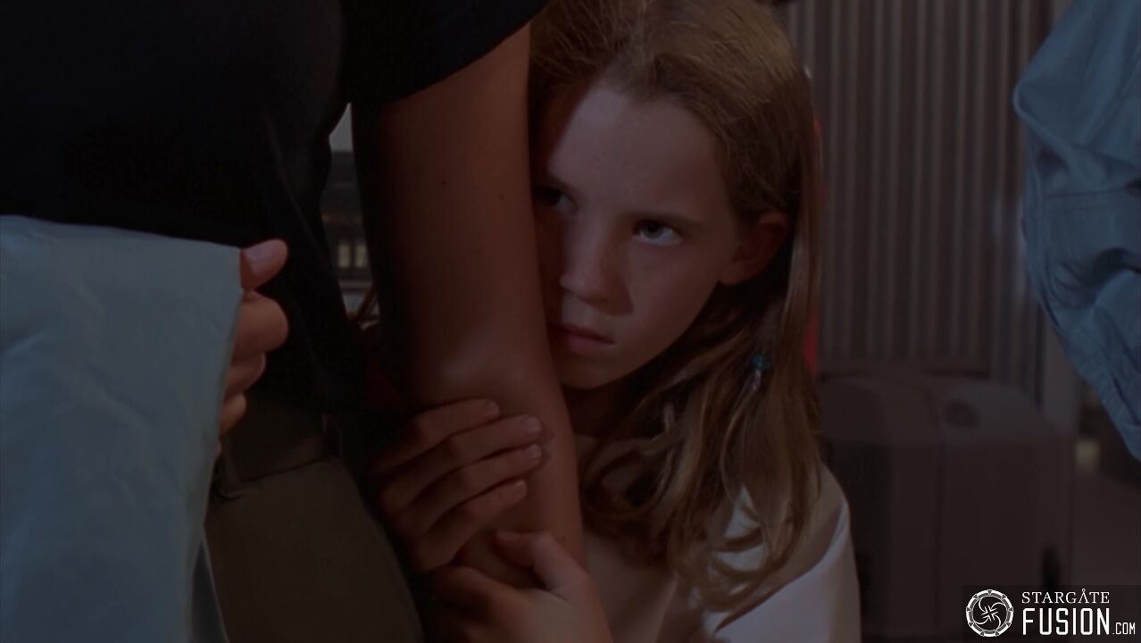Cassandra