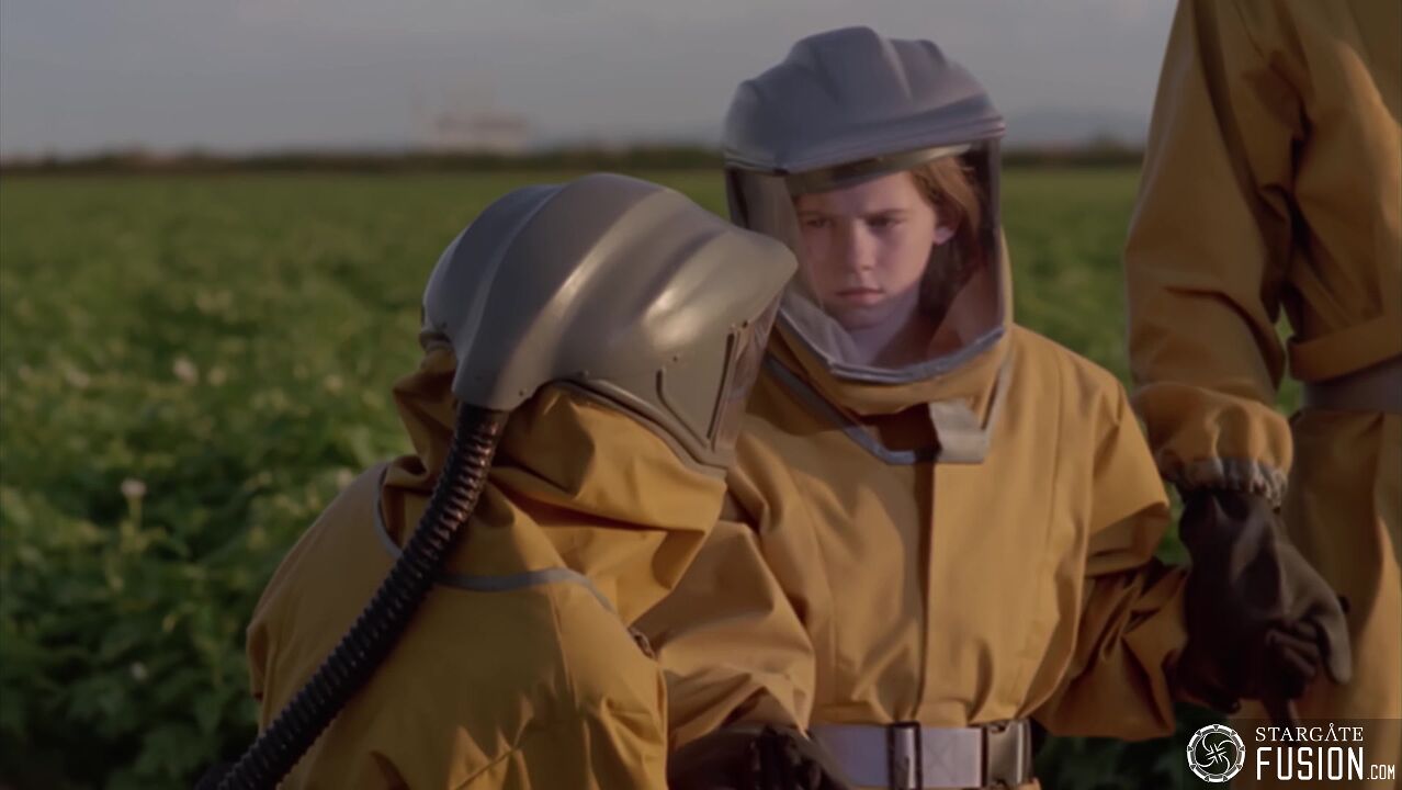 Cassandra