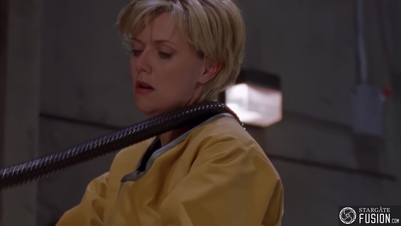 Cassandra
