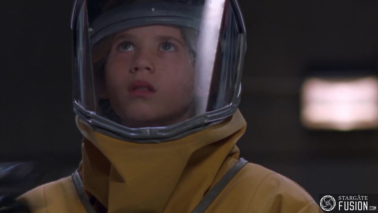Cassandra