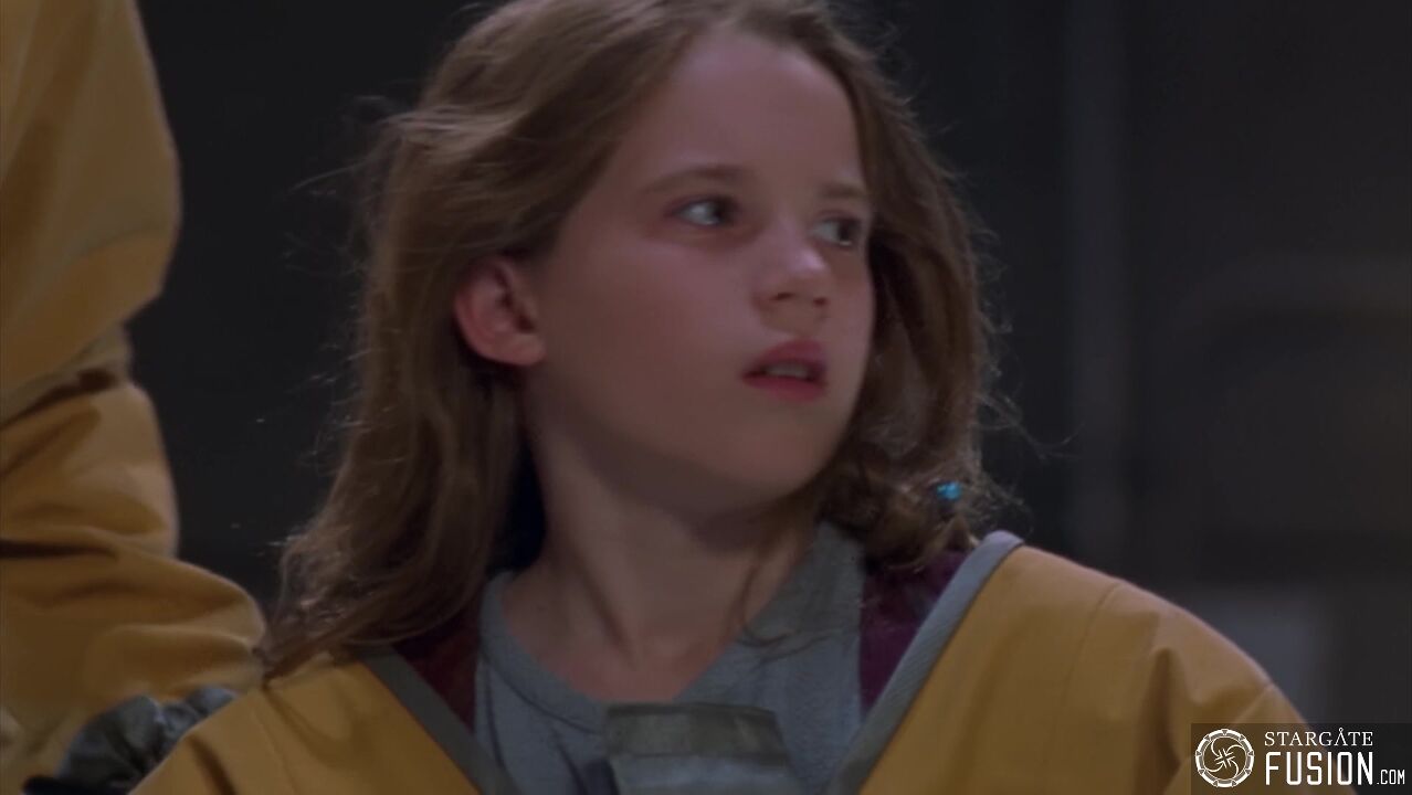 Cassandra