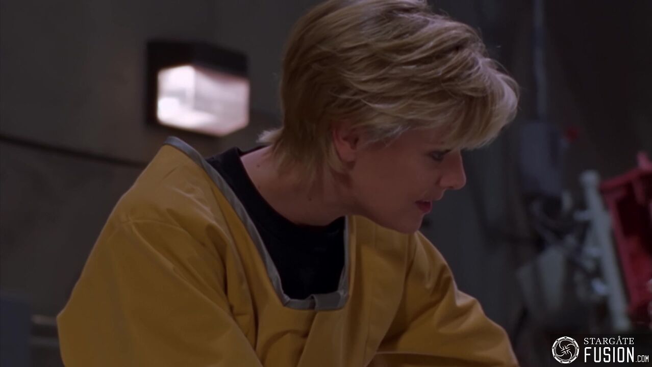 Cassandra