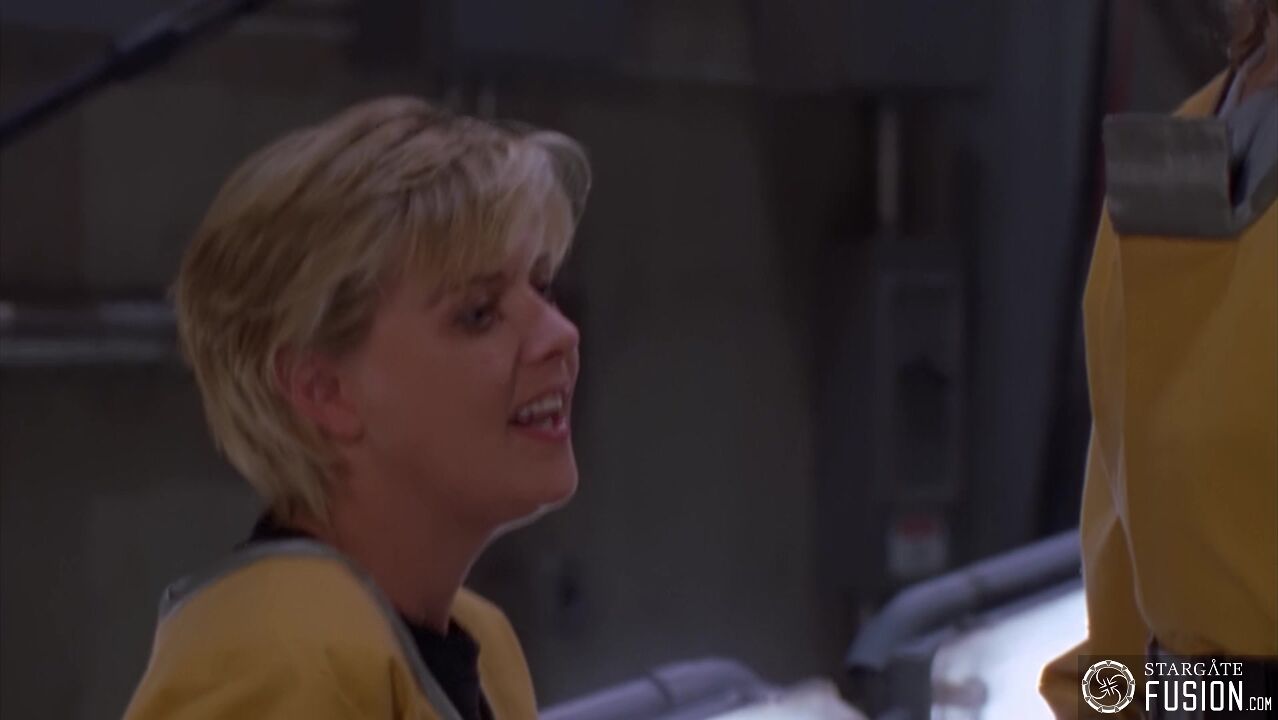 Cassandra
