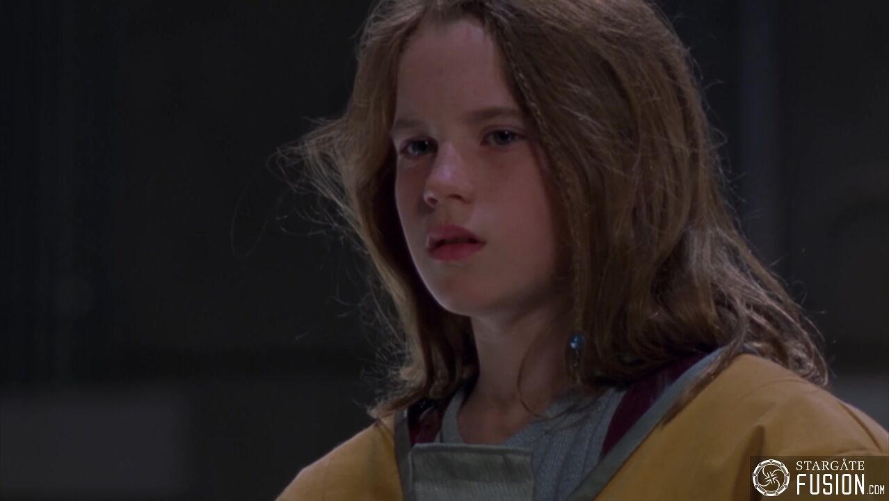 Cassandra
