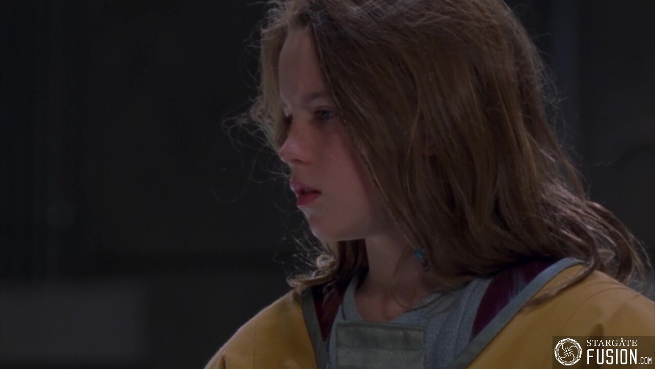 Cassandra