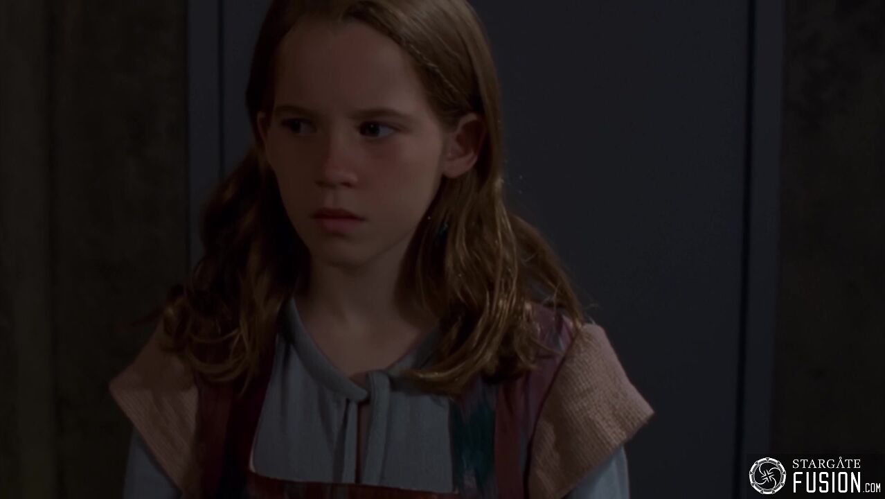Cassandra