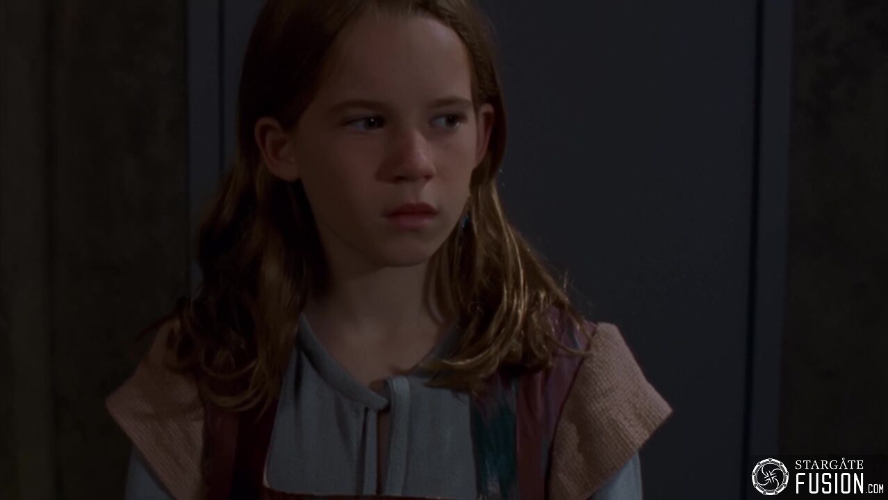 Cassandra