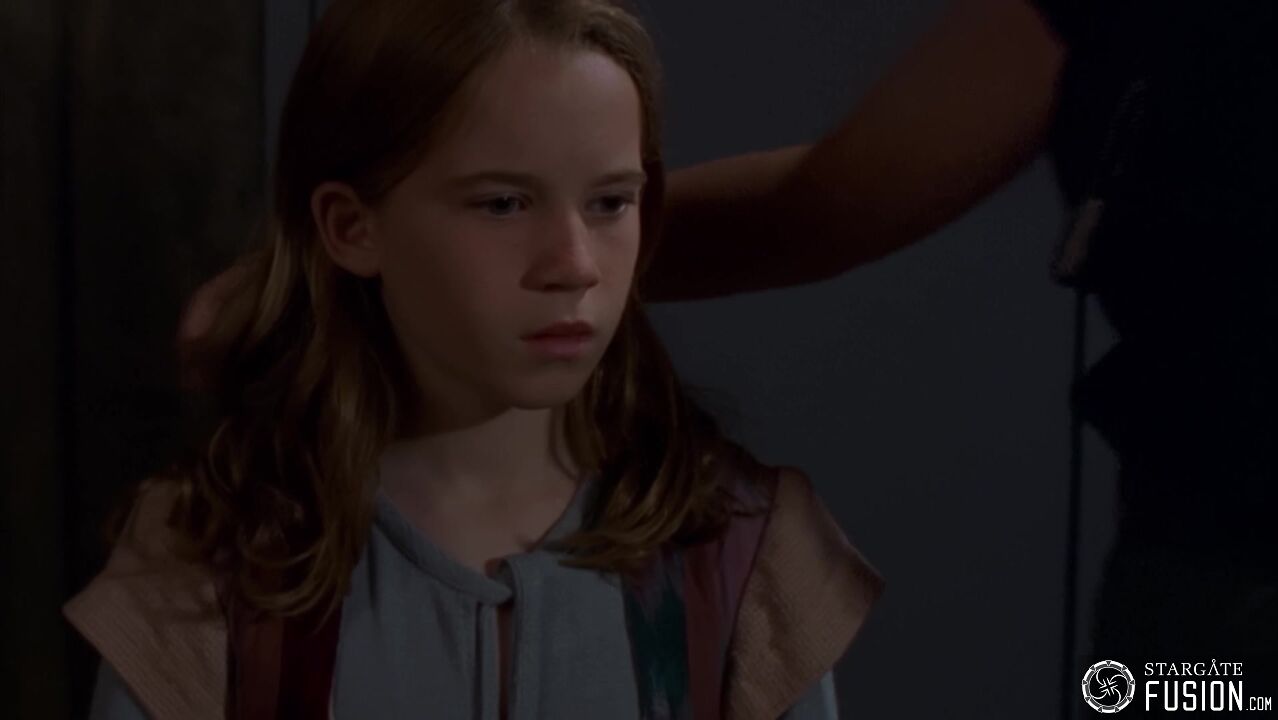 Cassandra
