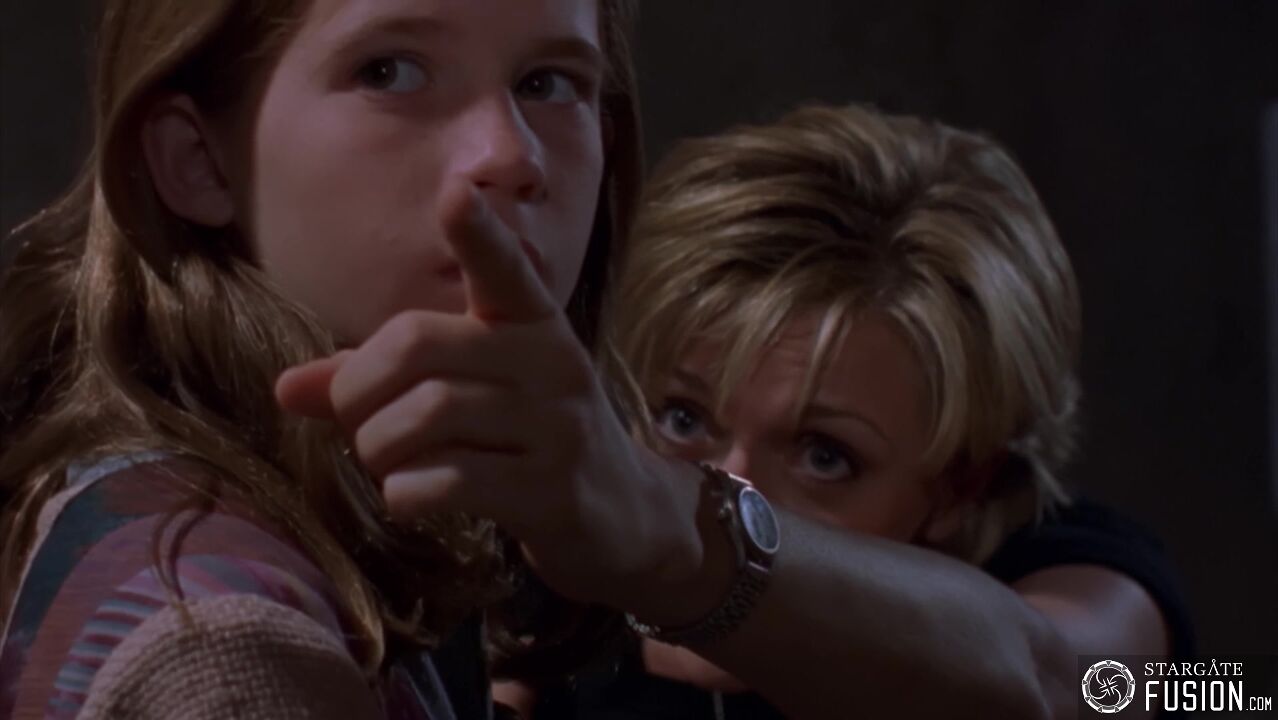 Cassandra