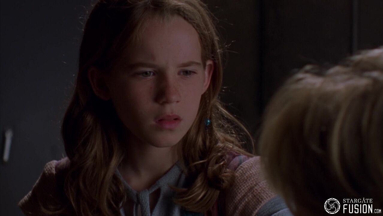 Cassandra