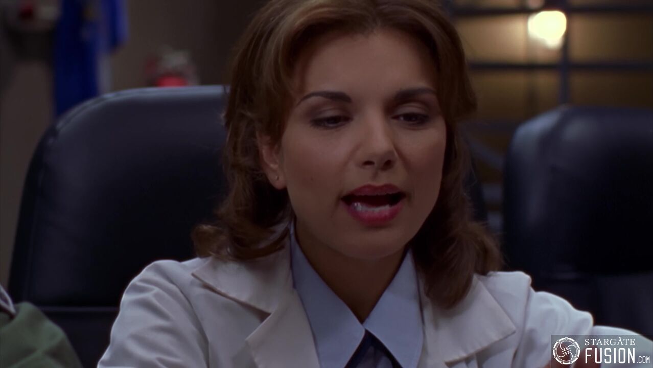 Cassandra