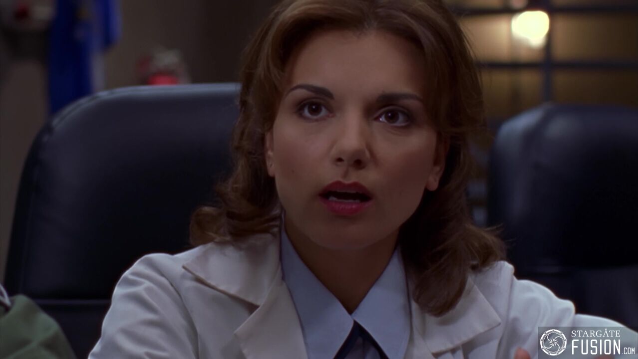Cassandra