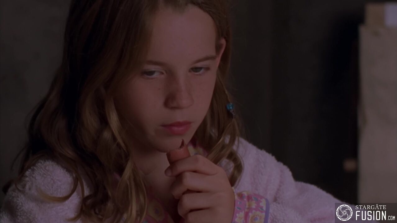 Cassandra