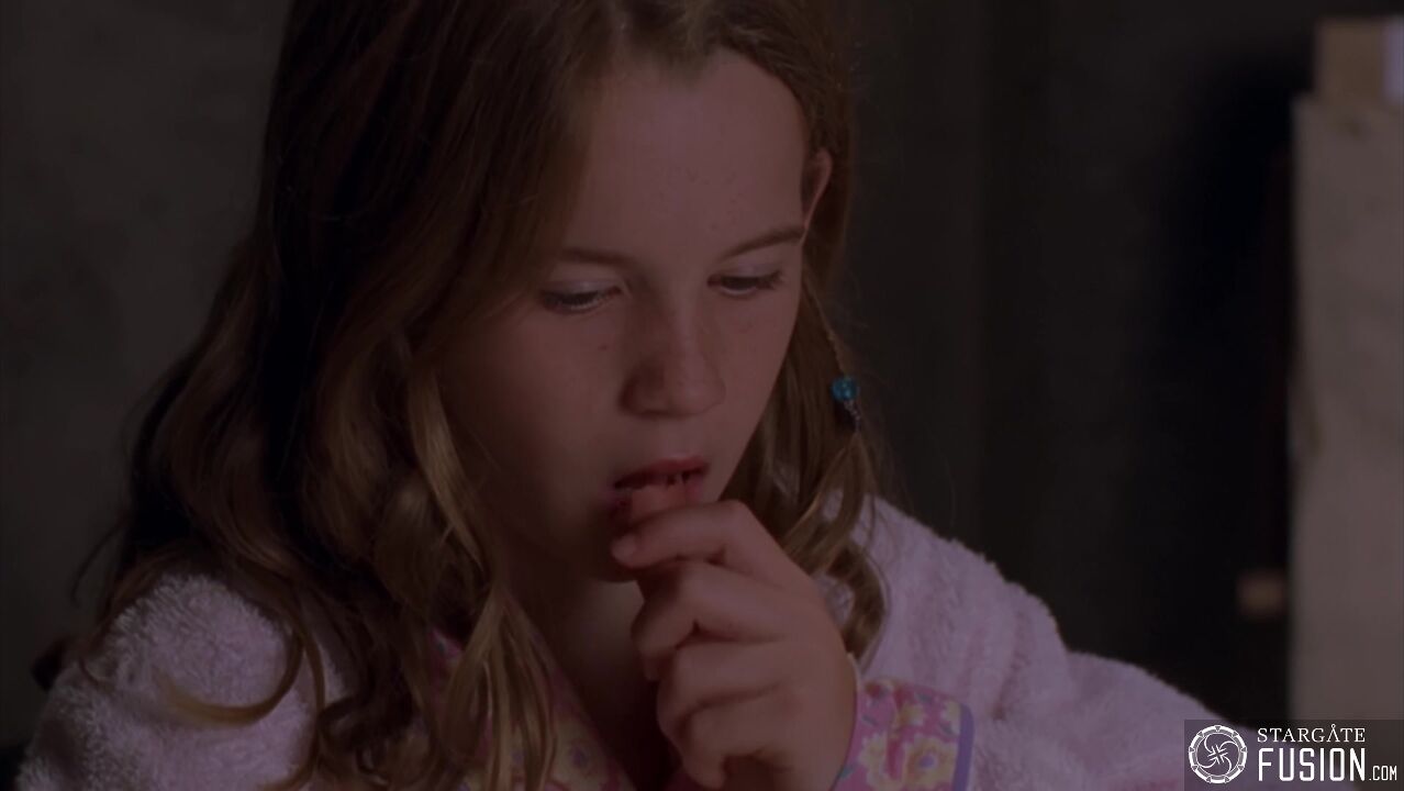 Cassandra