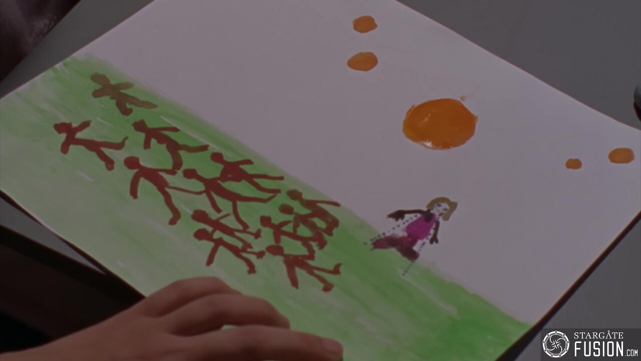 Cassandra