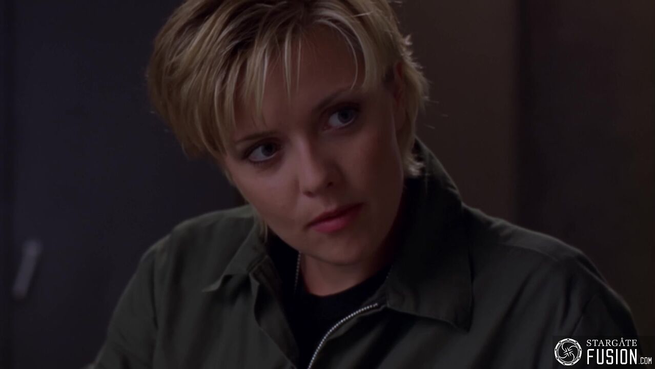 Cassandra