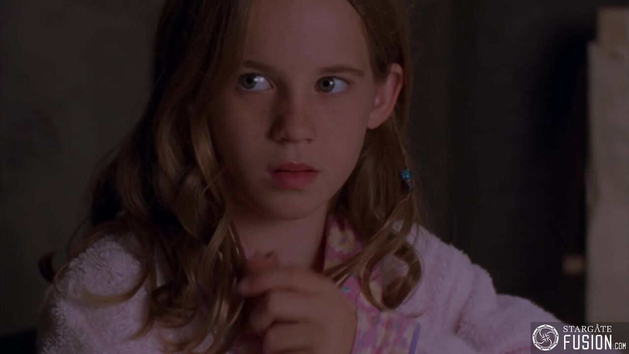 Cassandra