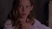 Cassandra