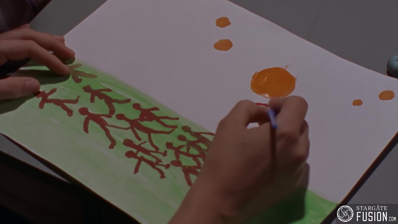 Cassandra