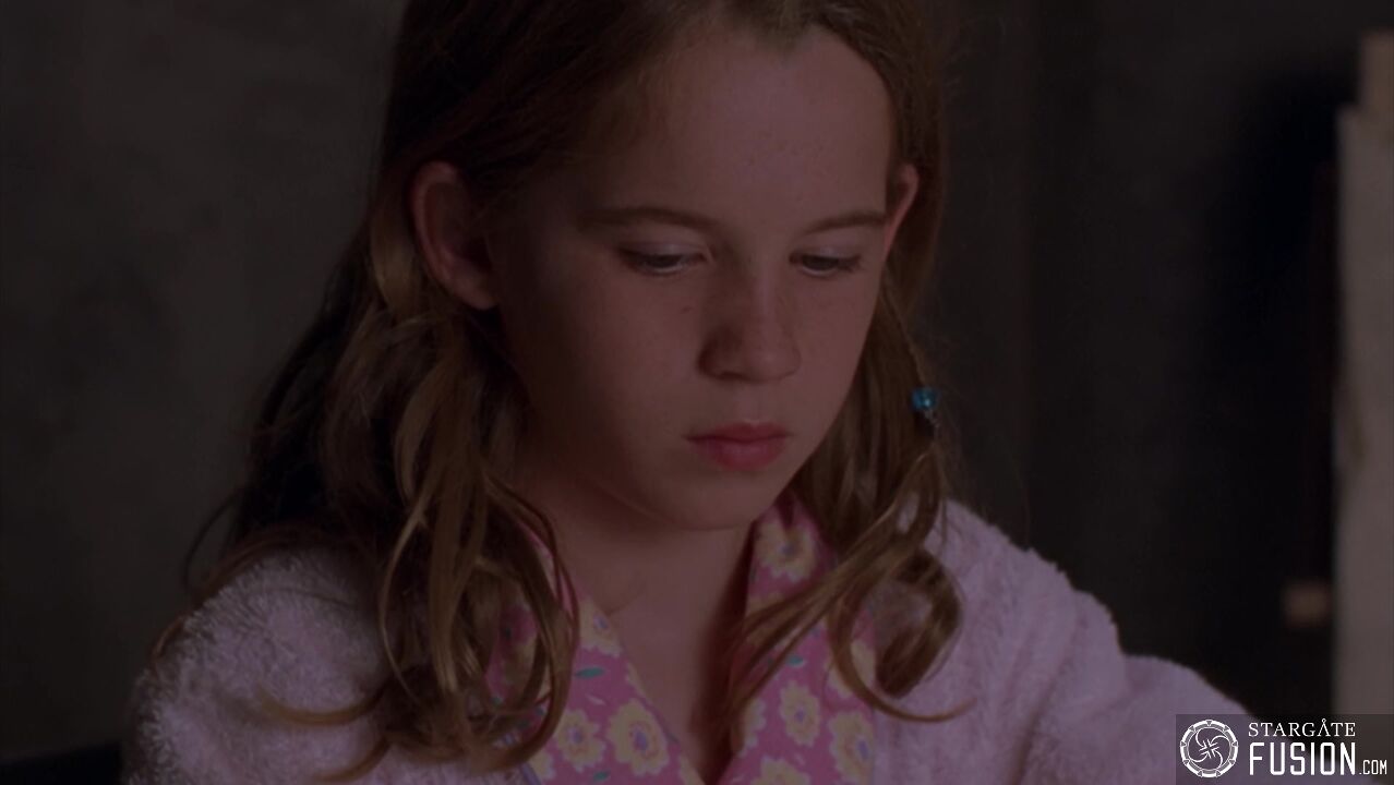 Cassandra