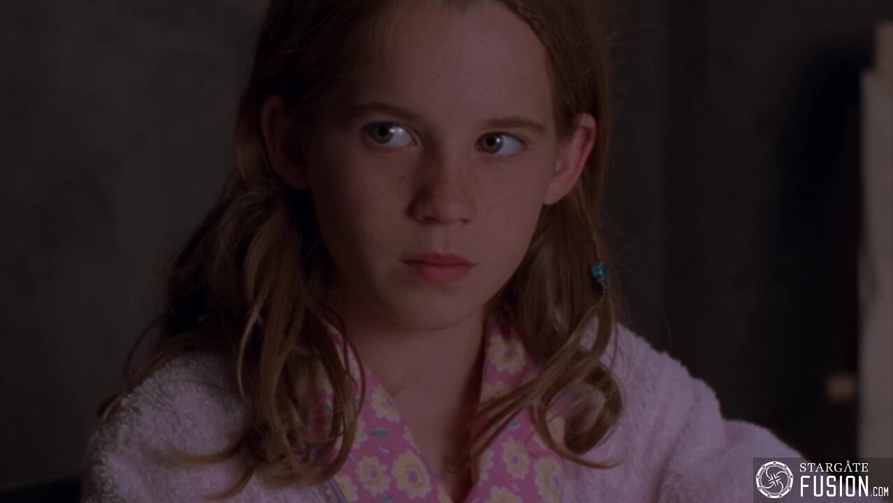 Cassandra
