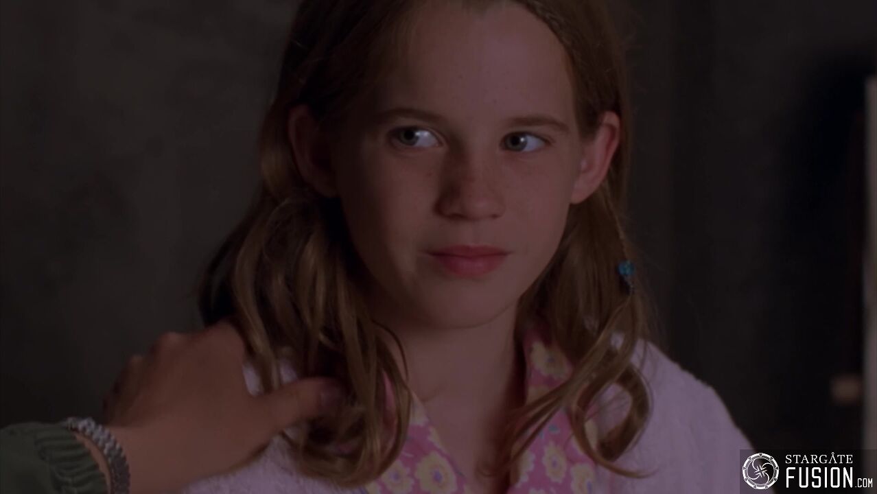 Cassandra