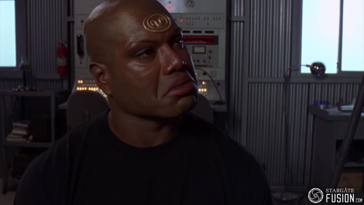 Cassandra