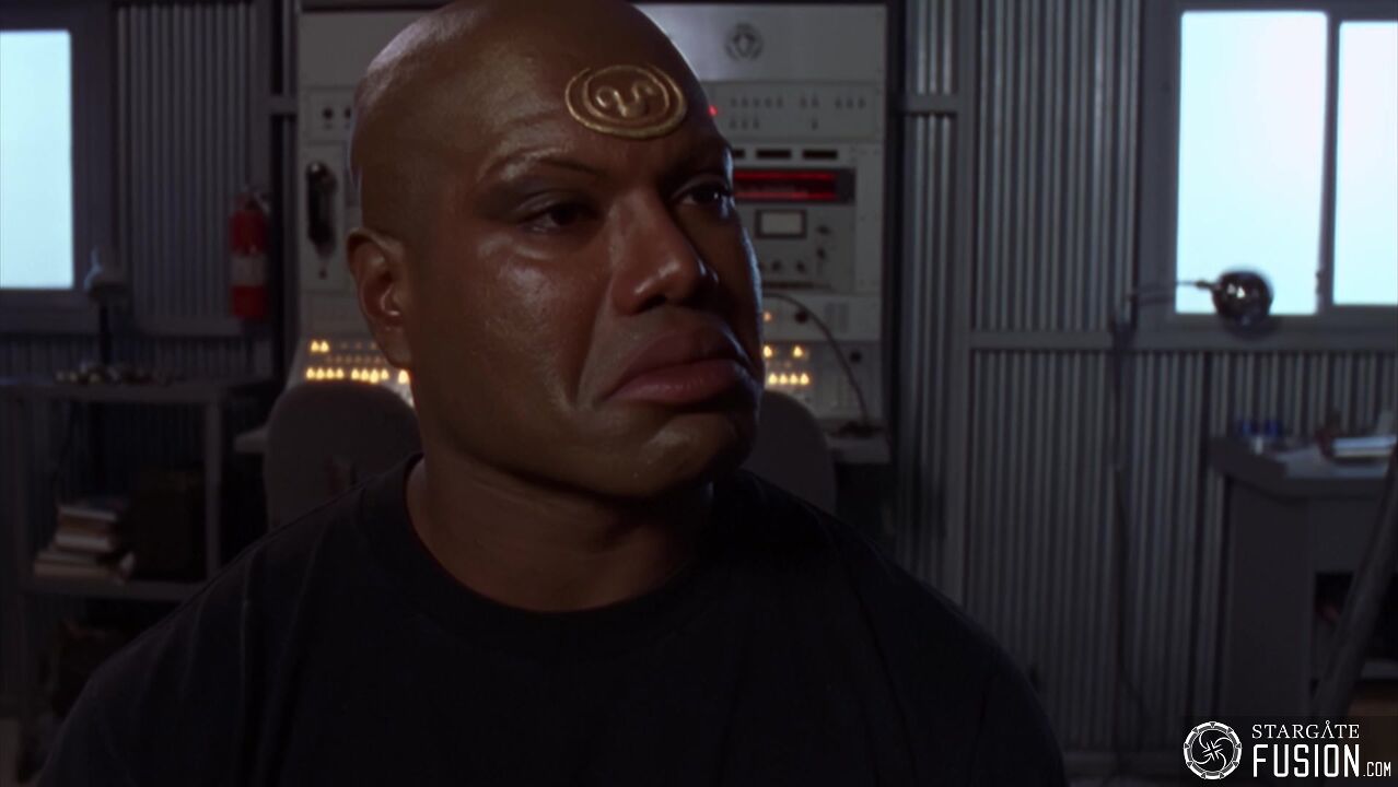 Cassandra