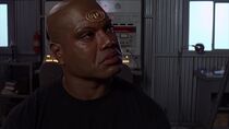 Cassandra