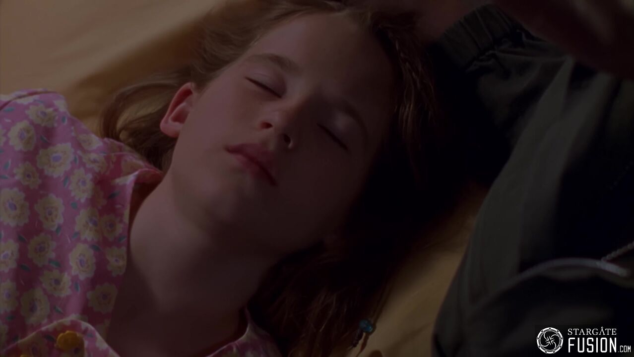 Cassandra