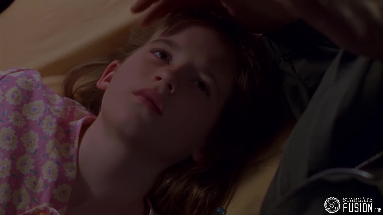 Cassandra