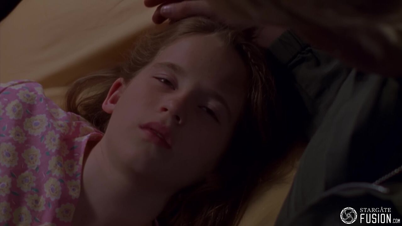 Cassandra