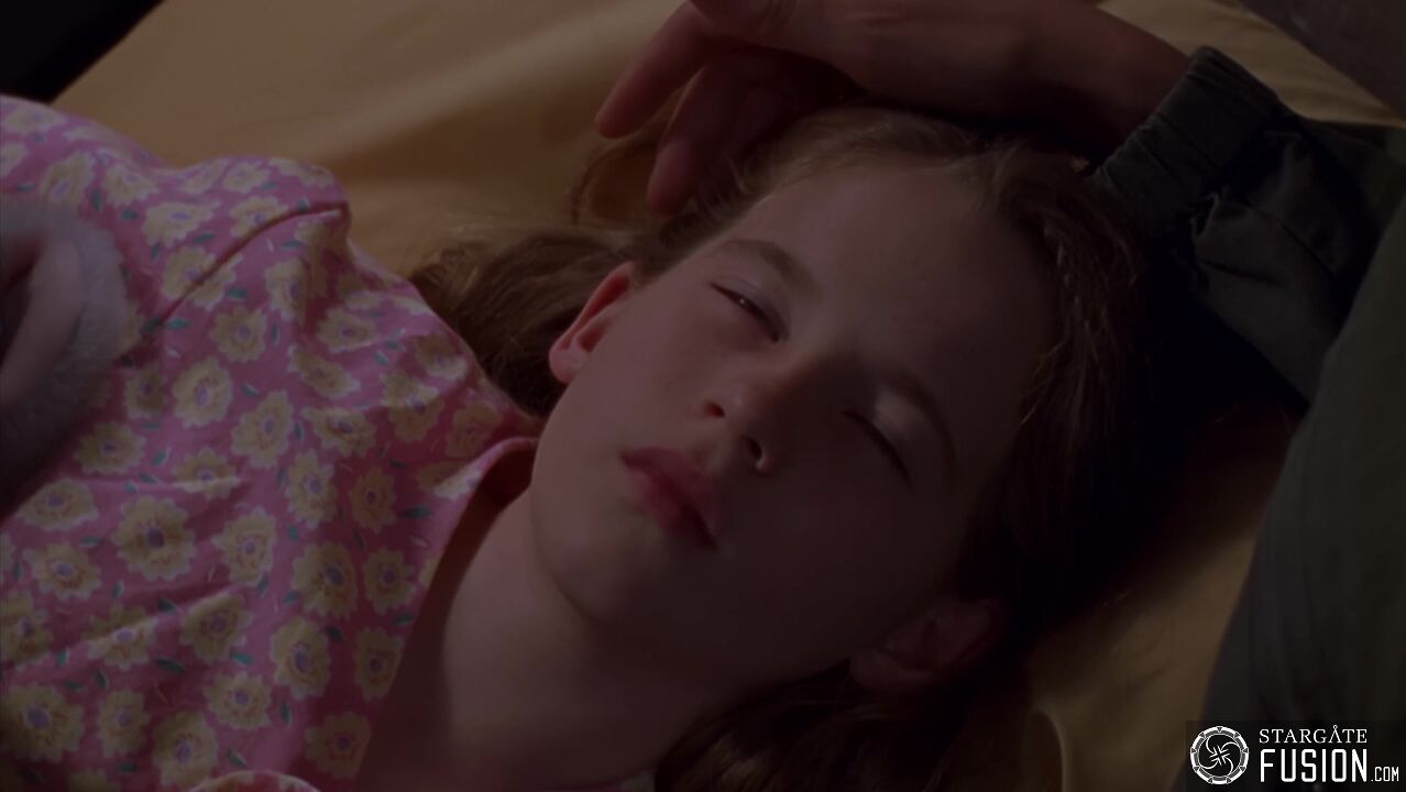 Cassandra