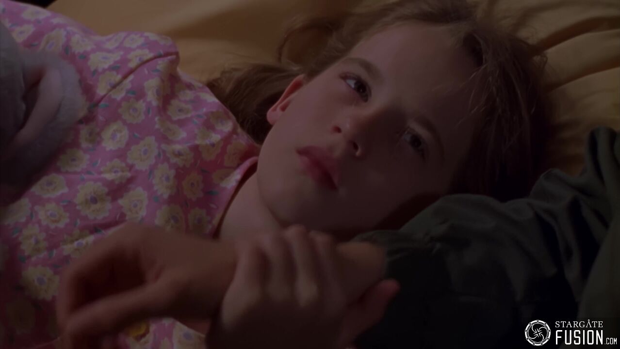 Cassandra
