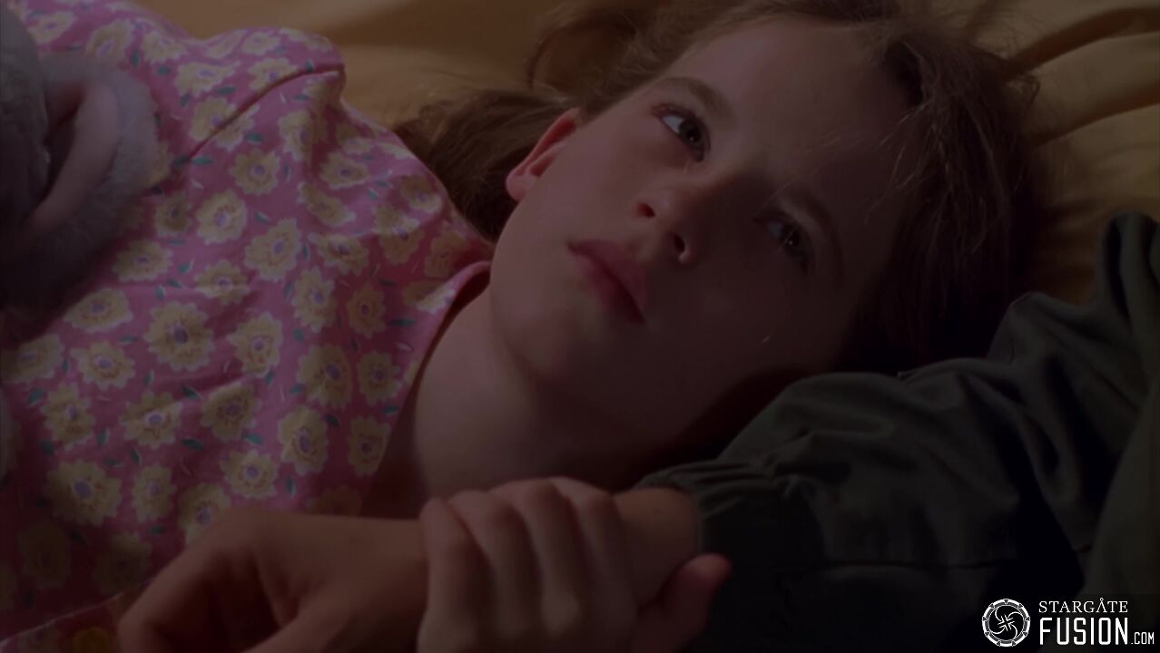 Cassandra