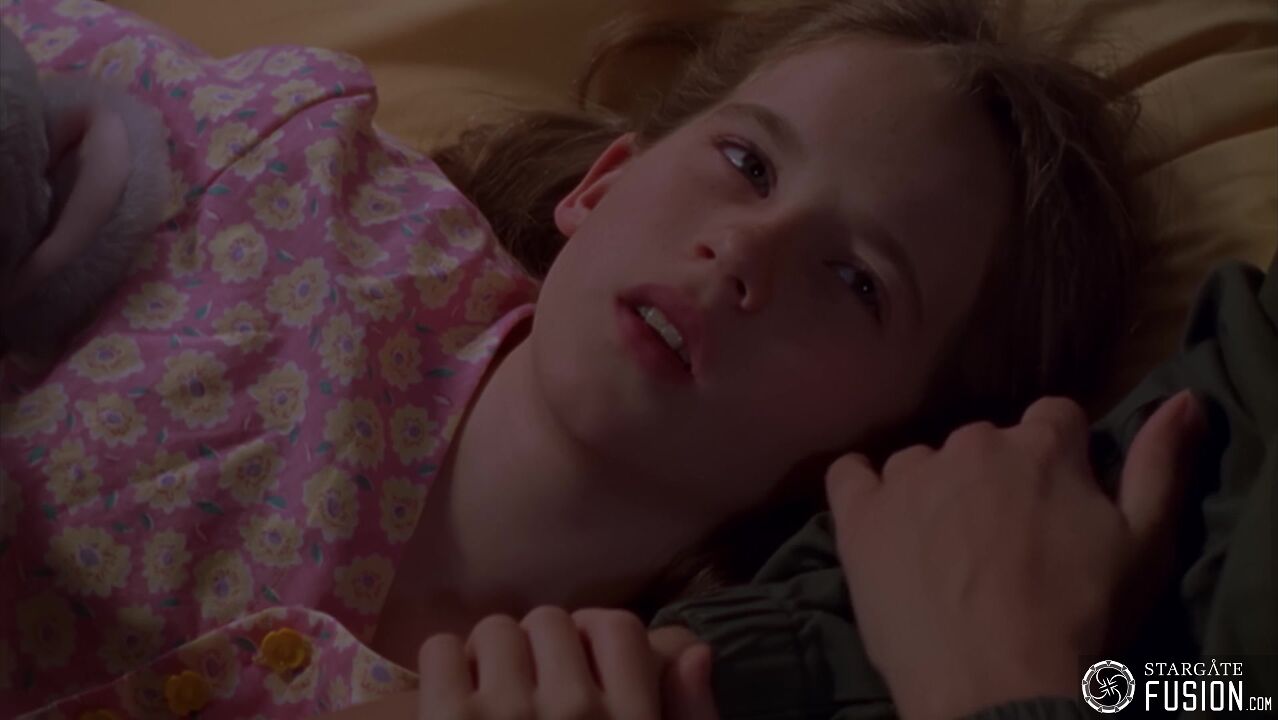 Cassandra