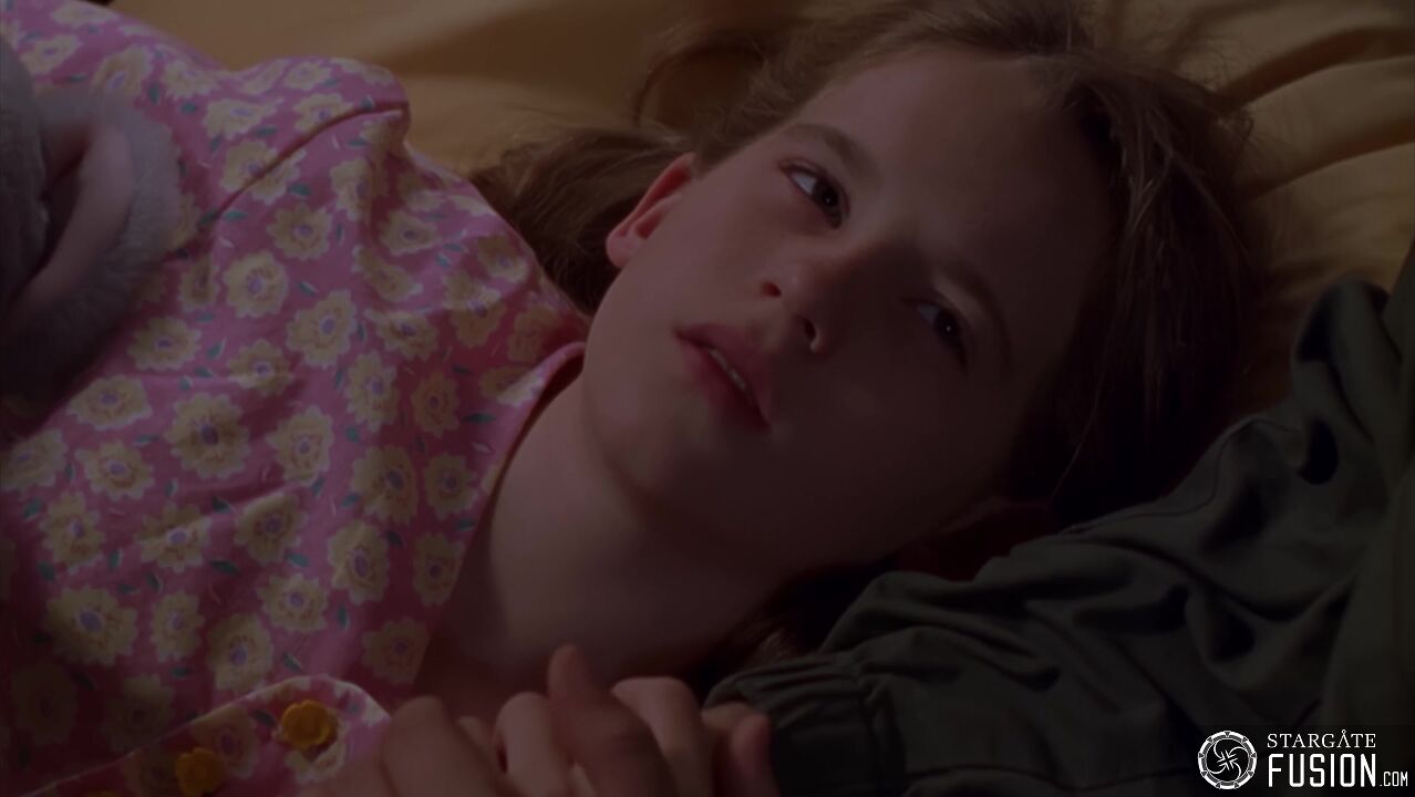 Cassandra