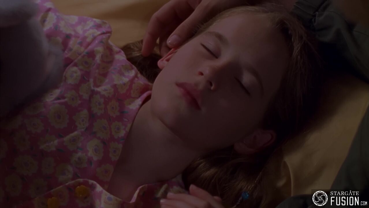 Cassandra