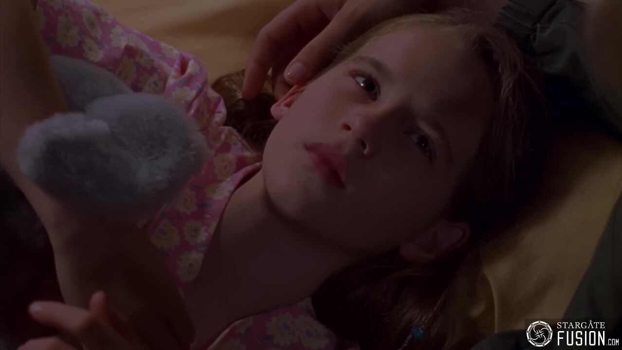 Cassandra