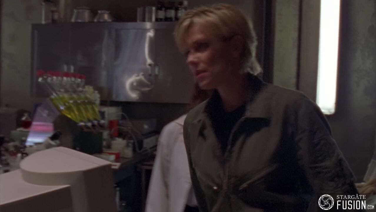 Cassandra