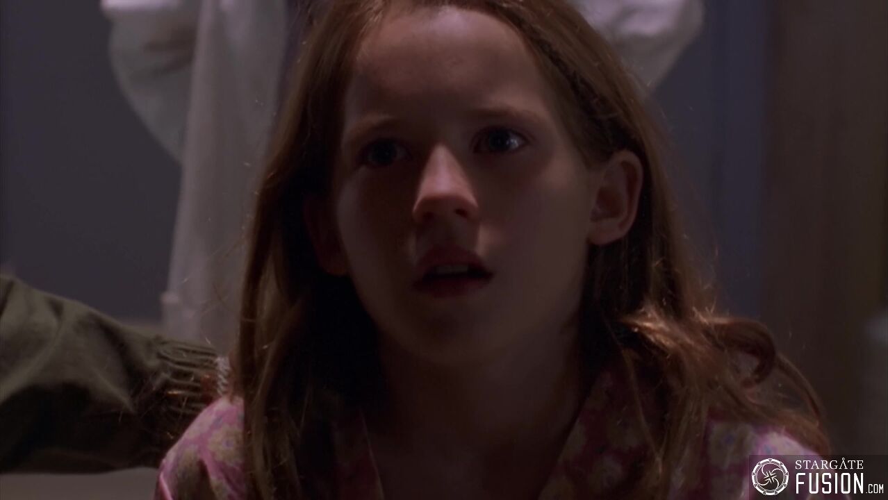 Cassandra
