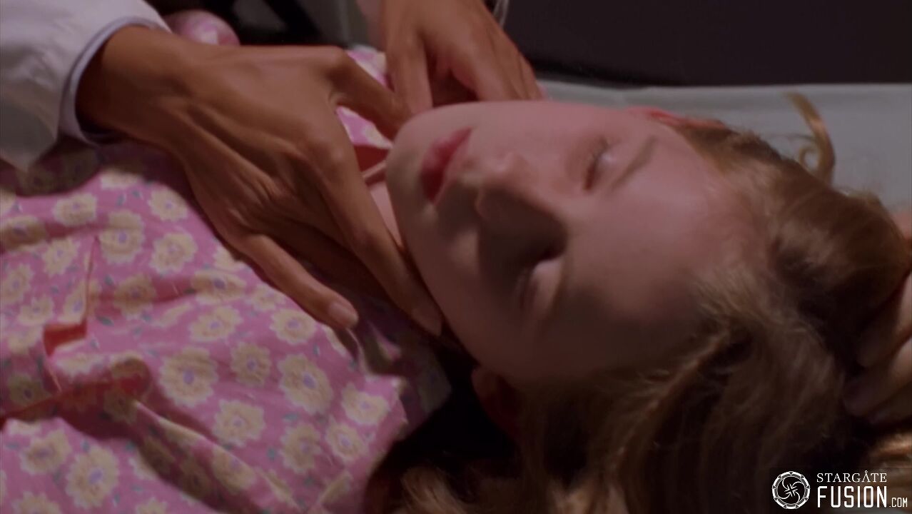 Cassandra