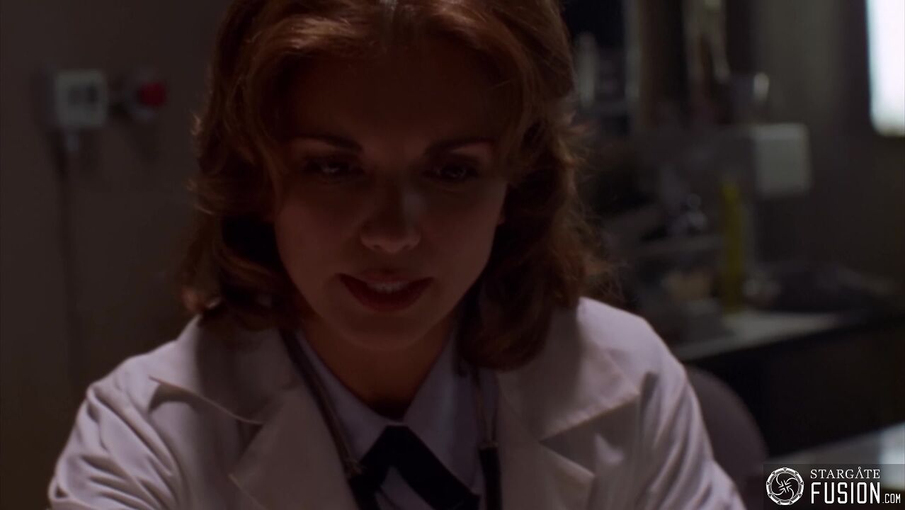 Cassandra
