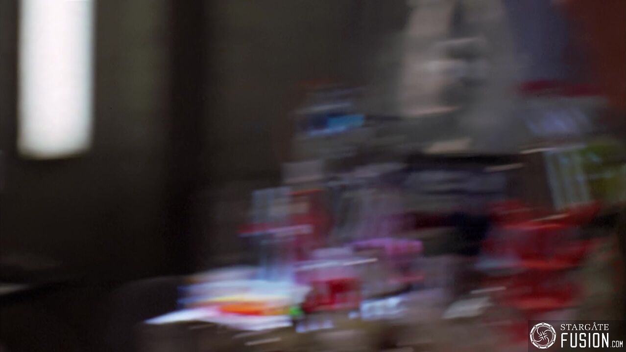 Cassandra