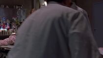 Cassandra