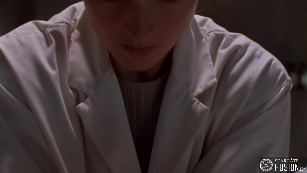 Cassandra
