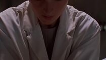 Cassandra