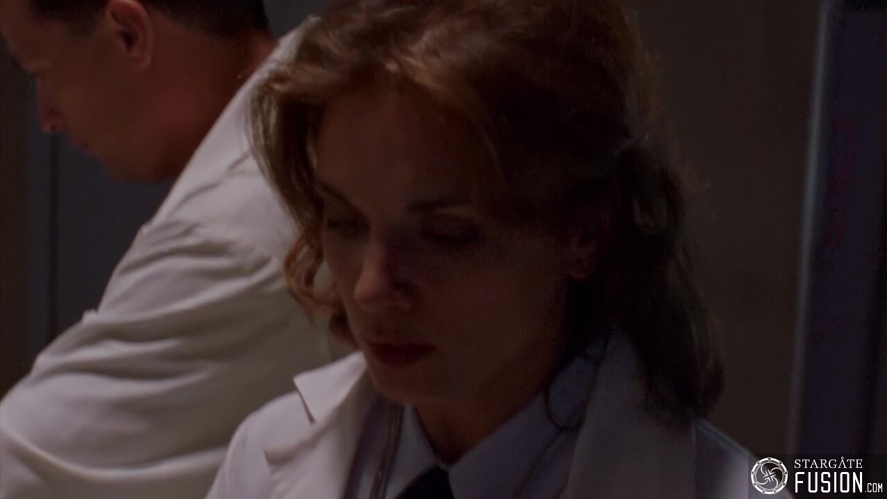 Cassandra