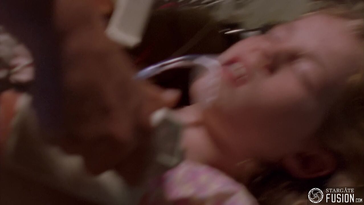 Cassandra