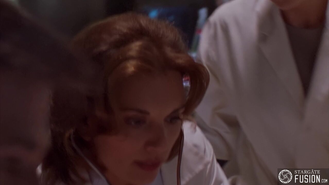 Cassandra